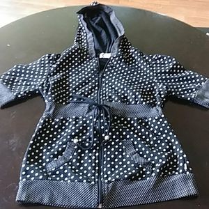 💎💎Girls shirt💎💎